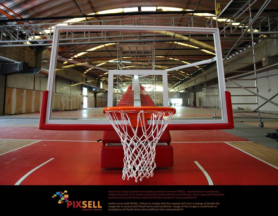 Davor Puklavec/PIXSELL