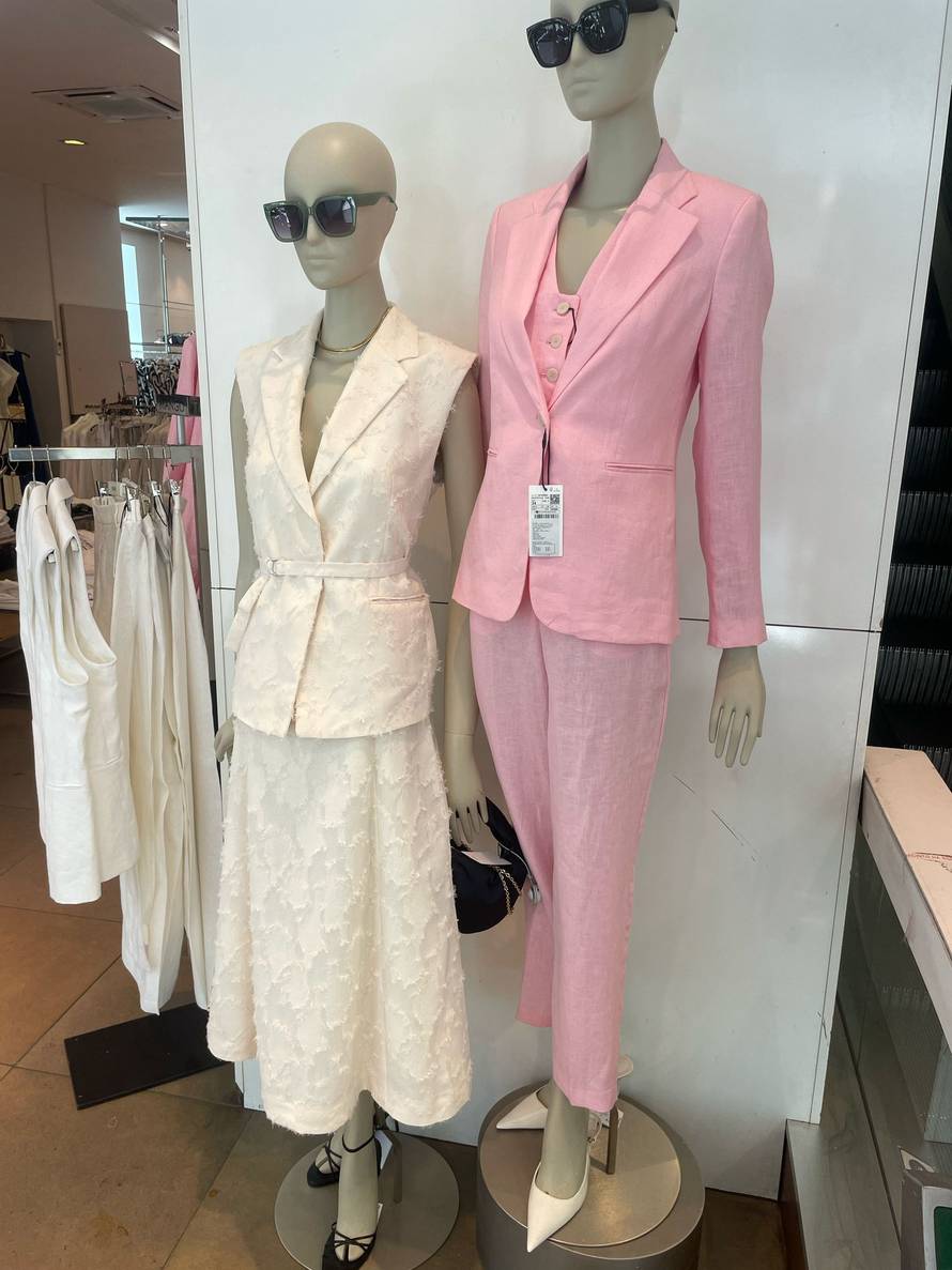 Krizme i pričesti postale su kao mala svadba: Gosti će uz poklon u kuvertu staviti po 200 eura