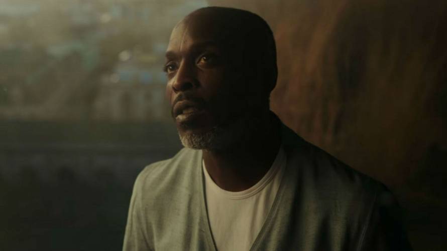 Nalazi obdukcije potvrdili: Michael K. Williams umro je zbog slučajnog predoziranja...