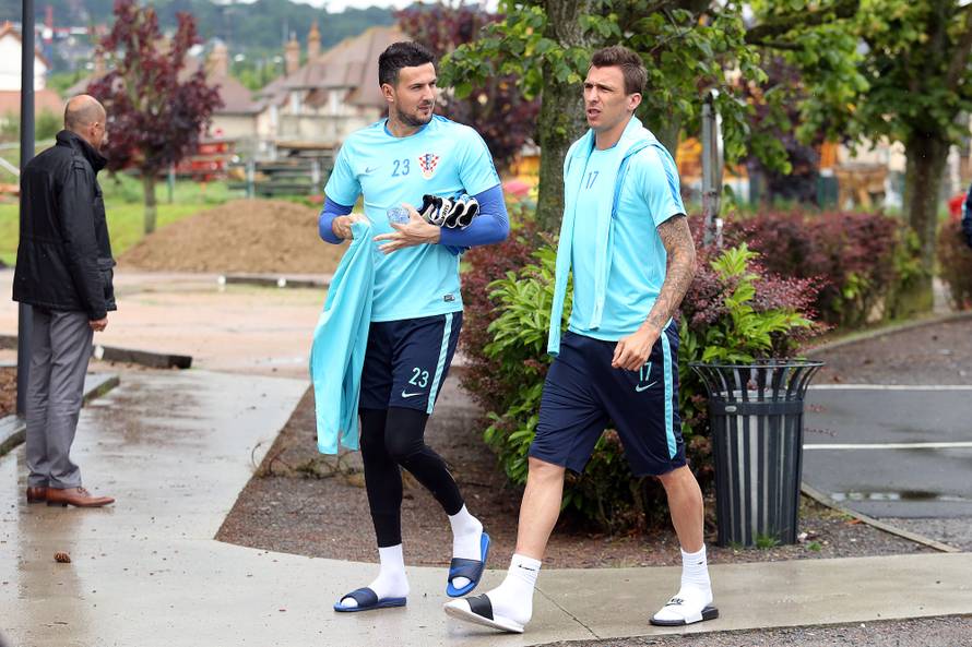 Real ukrao trenera Španjolskoj! Lopetegui potpisao na 3 godine