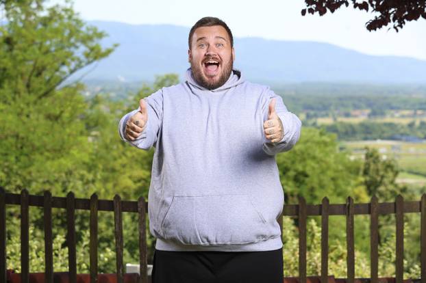 Nevjerojatne transformacije! Ovako su kandidati izgledali prije 'Života na vagi' i poslije