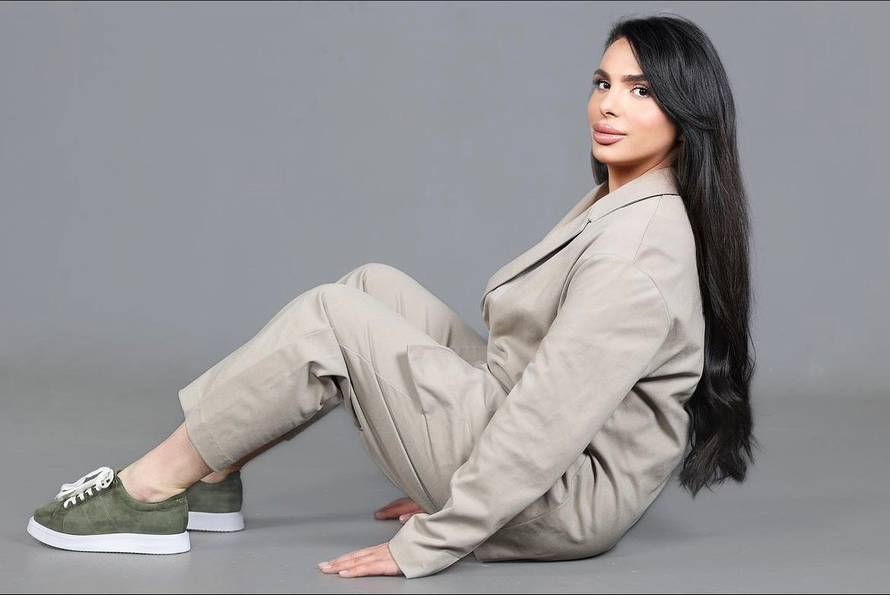 Božo Kralj za 24sata: 'Javljaju mi se oženjeni muškarci, traže diskreciju. Moj dečko se smije!'