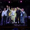 Bijelo Dugme dovodi turneju 'Doživjeti stotu!' u Opatiju