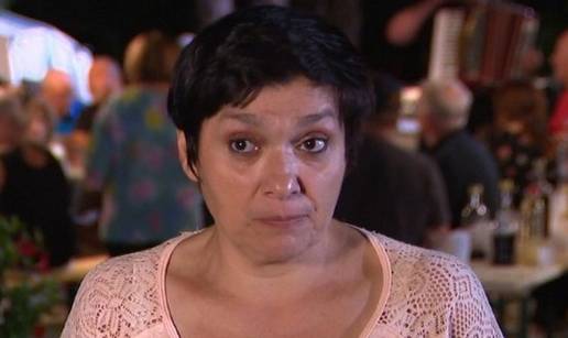 Bahra Zahirović iz 'Ljubav je na selu' otvorila dušu: 'Nikakav luksuz...Živim za minimalac'