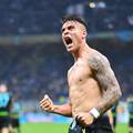 Inter se vratio iz mrtvih: Od 0-2 na 4-2 za nastavak sna o tituli