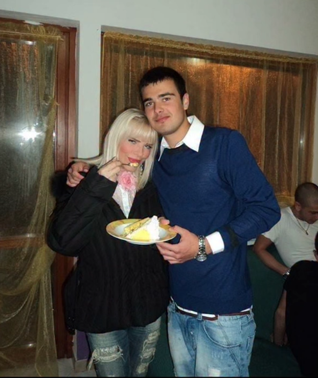 FOTO Prije 20 godina bila je u Zagrebu, a evo gdje je danas glumica iz 18+ filmova Cicciolina