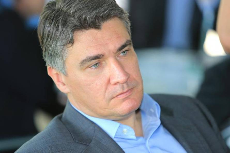 Davor Javorović/PIXSELL