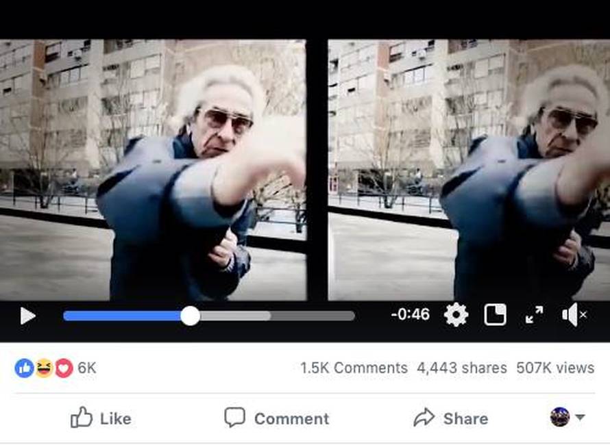 'Gangsta Toni' dobio repersku pjesmu: Ovo se sluša u teretani