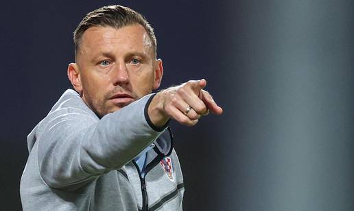 Olić objavio popis U-21 Hrvatske uoči nastavka kvalifikacija: Pet hajdukovaca i dva dinamovca...
