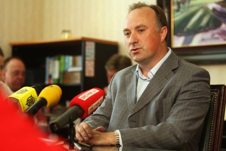 Slavko Midžor/PIXSELL