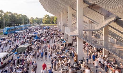 Ovako su Talijani objasnili ideju za novi Maksimir: 'Sve polazi od &scaron;ireg razumijevanja Zagreba'