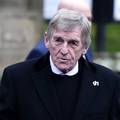 Legendarni Kenny Dalglish ima rak: 'Lije&ccaron;enje dobro napreduje'