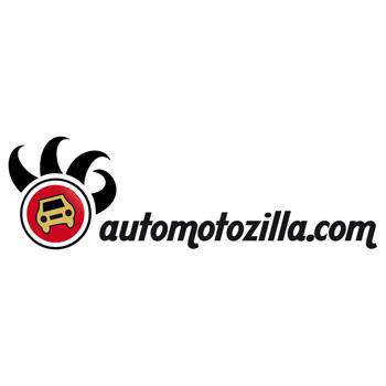 Automotozilla.com