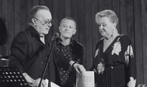 Glazba, ptice i kućice - Dan obitelji Dedić u Sesvetama