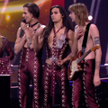 Eurosong gledalo 183 milijuna ljudi, a popularnost mu raste
