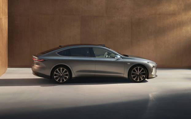 VELIKI TEST Evo koji su najbolji, a koji najgori električni auti!