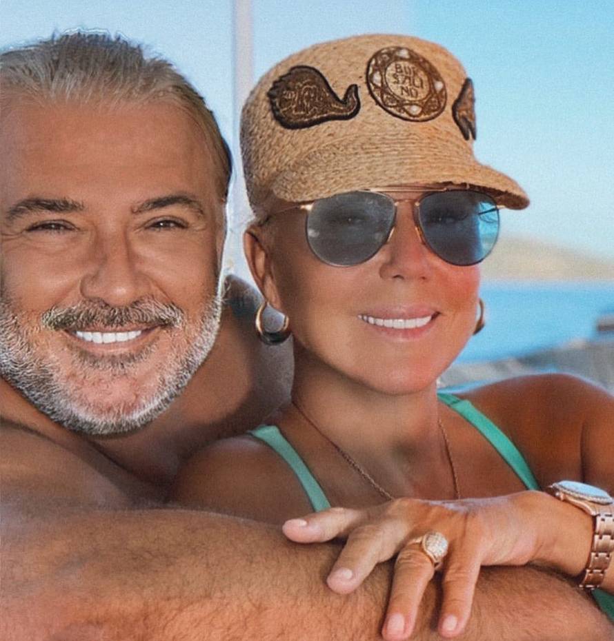 Lepa Brena prodaje luksuznu vilu u Miamiju: Ima šest soba i kupaonica, a nalazi se uz more