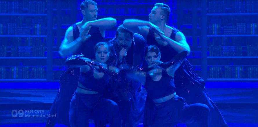 ANKETA Ovih 8 izvođača ide u finale Dore. Jeste li zadovoljni?