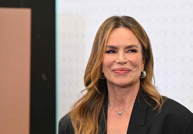 FOTO Urnebesno! Pogledajte djeda Plenkovića i bakice Severinu i Maju Šuput