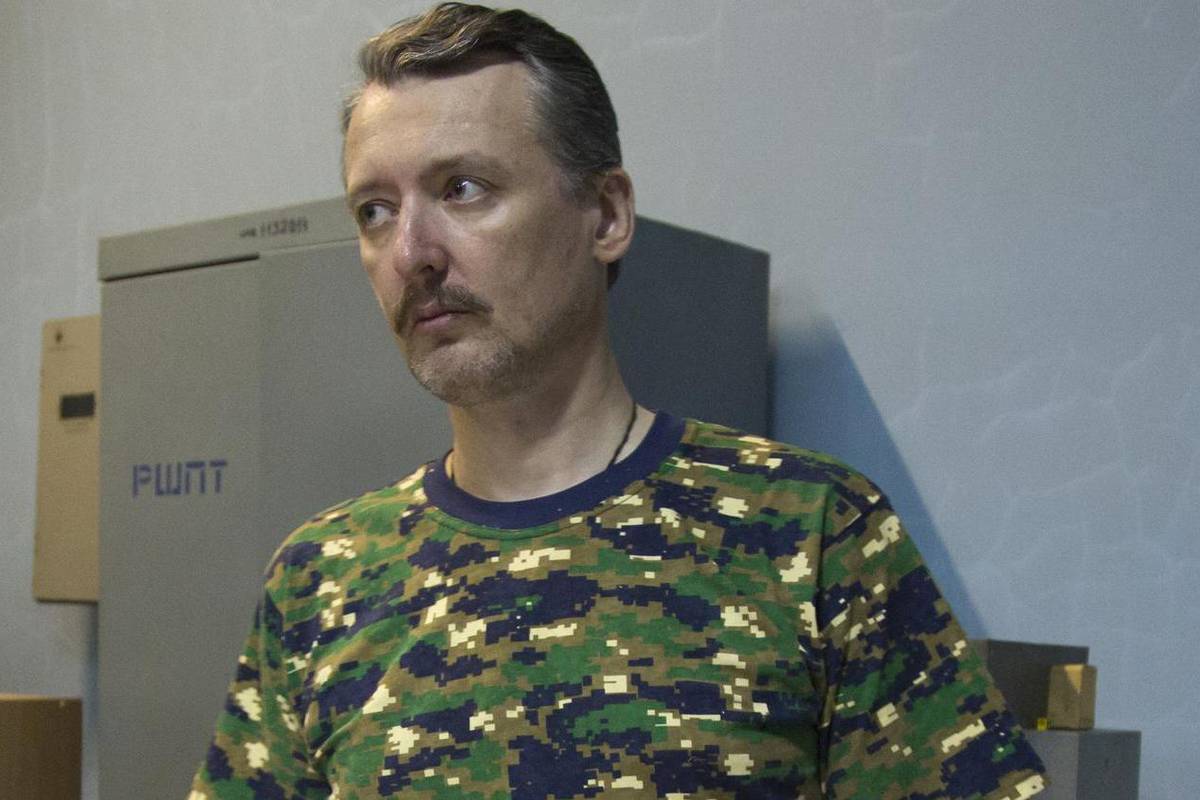 Ruski četnik koji se borio u BiH: 'Ukrajinci porazili rusku vojsku, Putin nije ništa uspio 30 dana'