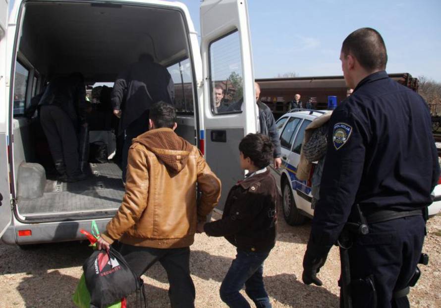 Duško Jaramaz/PIXSELL