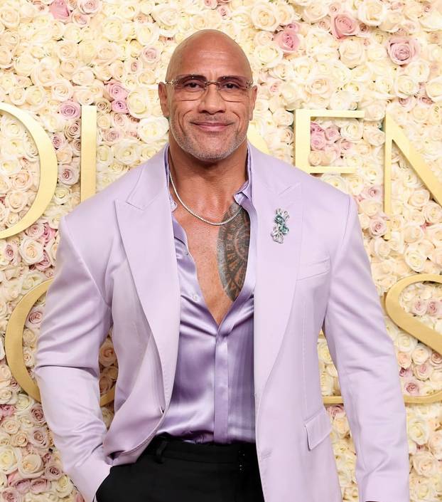 FOTO Ovo su 'spornoseksualci': Trend savršeno isklesanih tijela vratio se na velika vrata