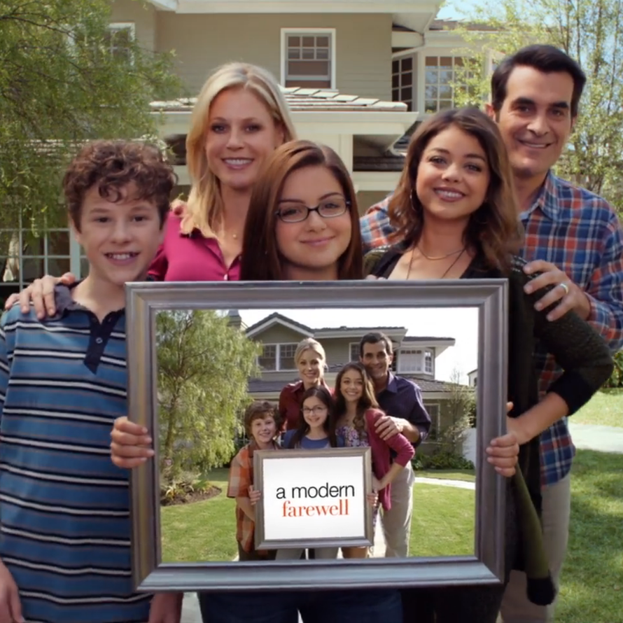 Ostarjeli su i odrasli: Ovako su se glumci mijenjali kroz godine