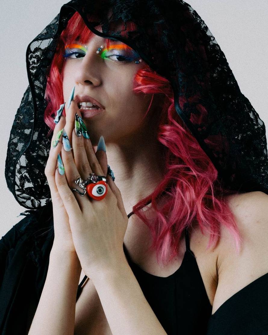 Zevin nakon Dore ne usporava: Stigao je singl 'Until I Die', a imat će koncert i u Zagrebu