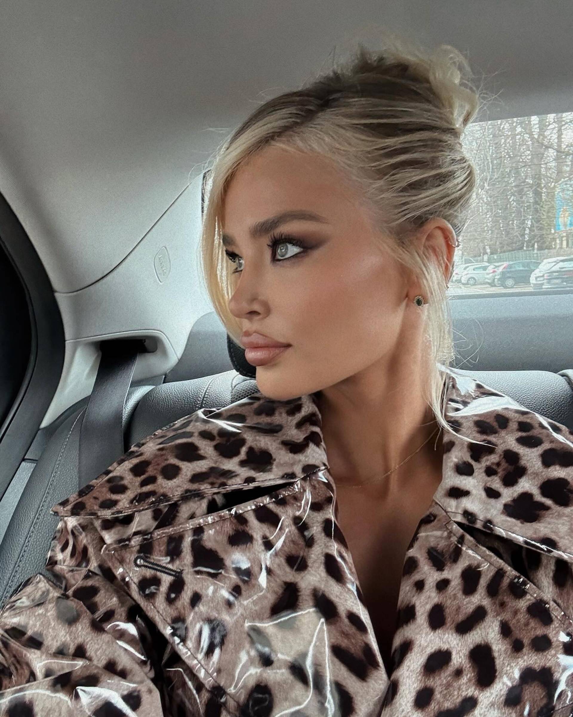 FOTO Ljubavni trokut srpskog sporta; Jović živio u stanu koji je Ljajić kupio prelijepoj Sofiji