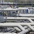 EBRD: Nagla obustava isporuka ruskog plina teško bi pogodila gospodarstva u nastajanju