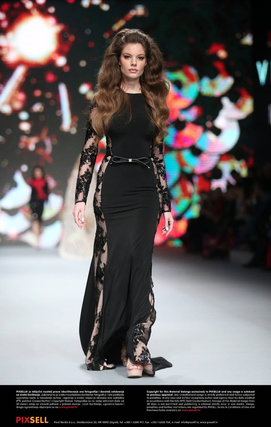 Petar Glebov/Pixsell