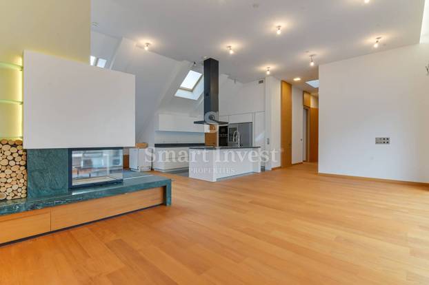 FOTO Top 10 najskupljih stanova u Zagrebu! U sobe se 'upuhuje' i svježi zrak. Cijene do 8 mil. eura