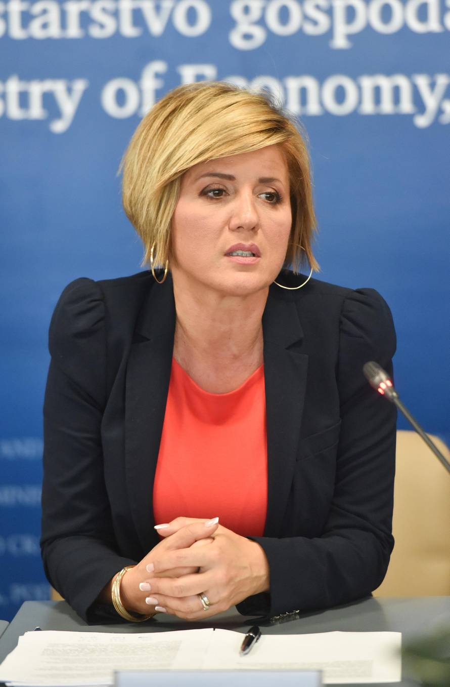 Zagreb: Dodjela potpora za očuvanje i razvoj tradicijskih i umjetničkih obrta