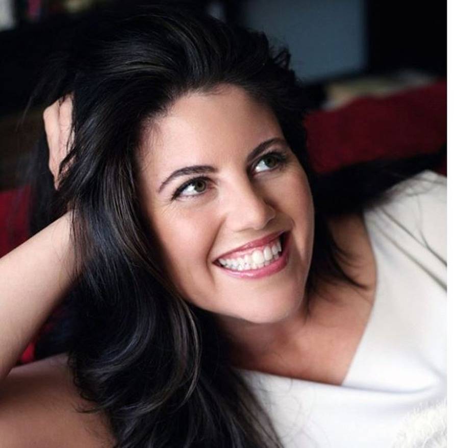 To mogu samo poznati: Nošeno rublje su prodali u dobre svrhe