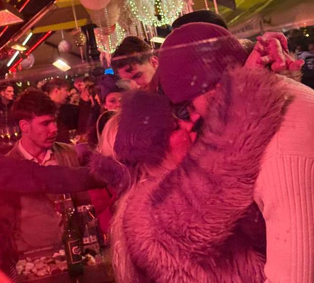 Gvardiol rođendan slavi na rehabilitaciji, tješit će ga Lu