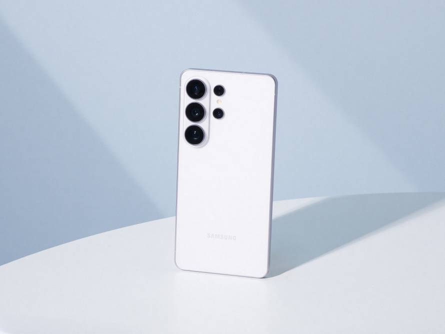 FOTO Samsung upravo otkrio Galaxy S26 seriju. Ovo su svi detalji i inovacije koje donosi