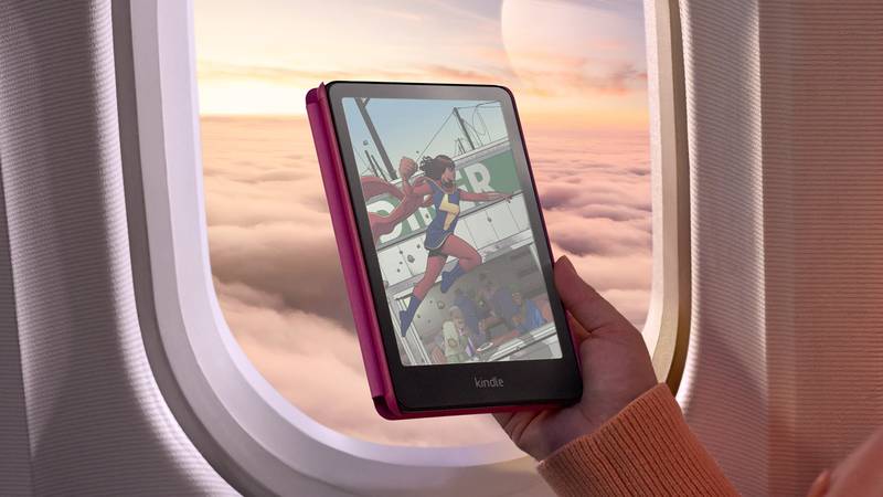 Amazon diže cijene, Kindle je nova žrtva krize RAM memorija. Svi traže kako ih kupiti jeftinije