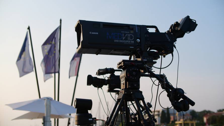 Ovo je najveća tajna hrvatske produkcije - tko stoji iza top koncerata i TV-a?