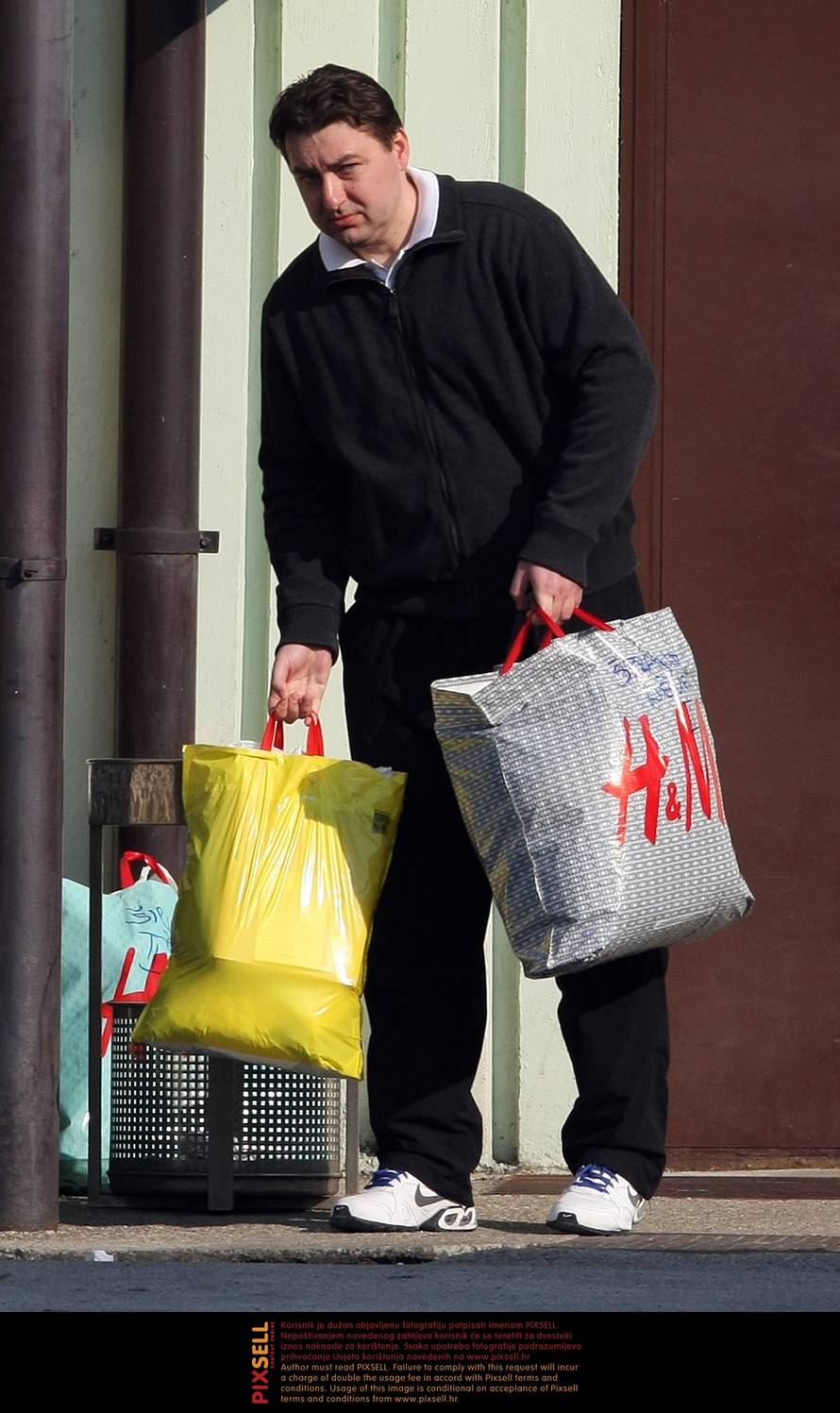 Marko Prpić/PIXSELL