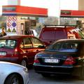 Iz Petrola upozorili: Prijeti nam nestašica goriva zbog sankcija