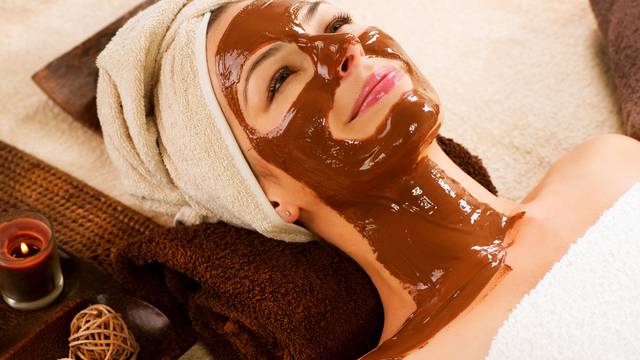 15 domaćih čokoladnih maski za besprijekornu kožu: Odlične za njegu, čišćenje i pomlađivanje
