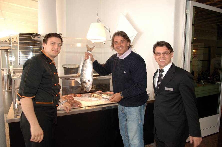 slobodan zivojinovic