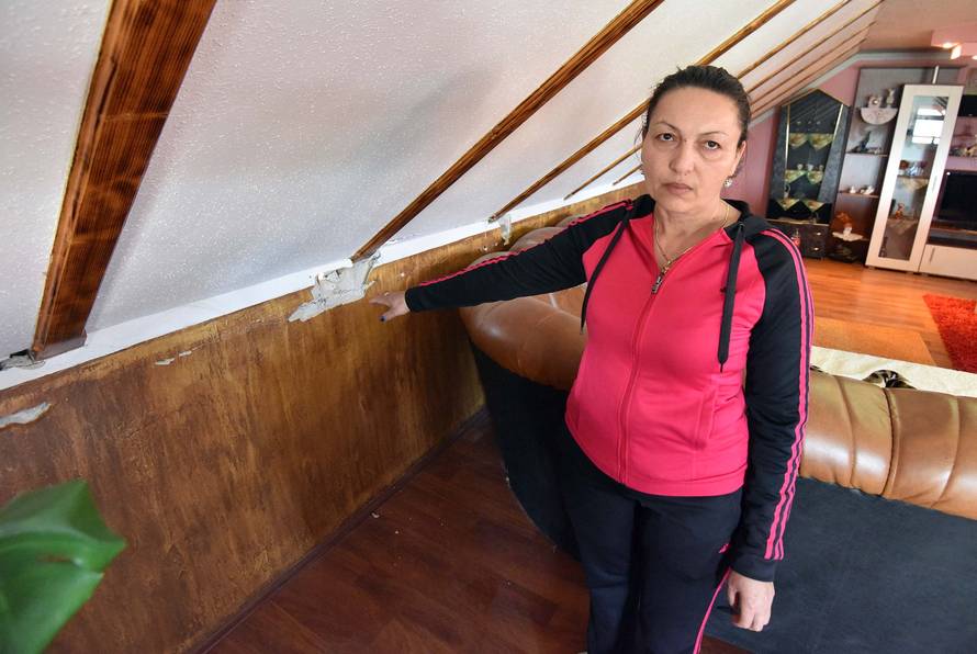 NK Slaven Belupo - HNK Rijeka