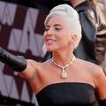 Spektakl: Lady GaGa za cijeli svijet organizirala live koncert