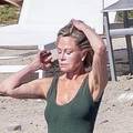 Melanie Griffith (66) pokazala tijelo, ali je pažnju privuklo lice