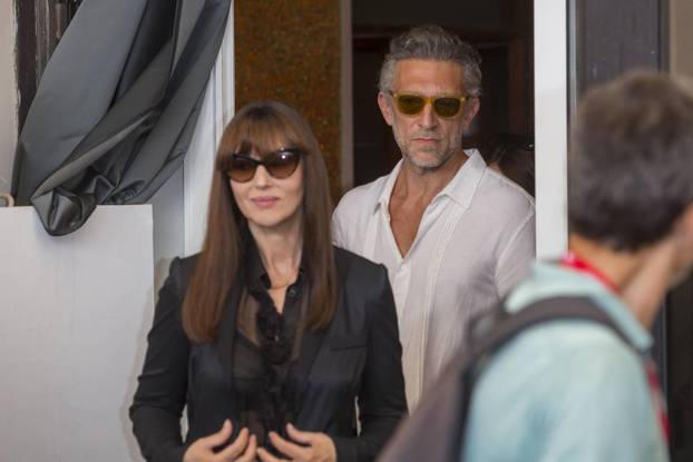 76th Venice Film Festival