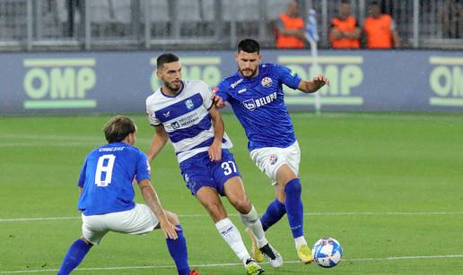 Osijek prodao kapitalca u Basel, milijuni pune osječku blagajnu!