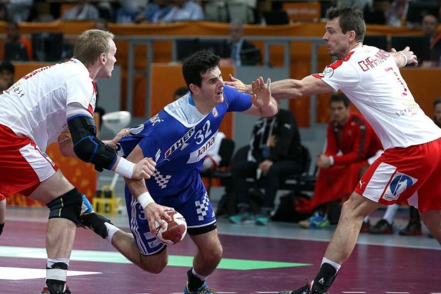 Goran Stanzl/PIXSELL