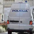 Velika akcija policije i USKOK-a: Uhićeno više ljudi zbog izlova i prodaje prstaca, trpova, ježeva