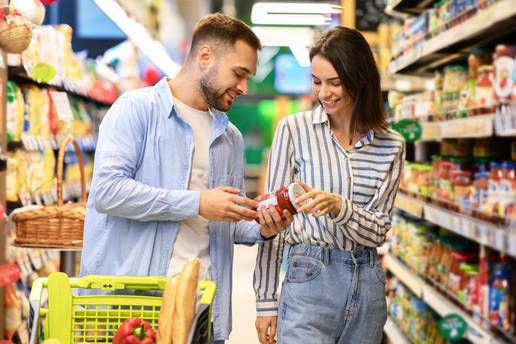 Evo kako rade dućani u nedjelju